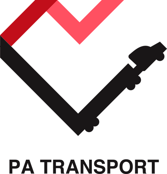 PA Transport
